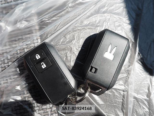 Suzuki LAPIN 2026-02 8002924-16