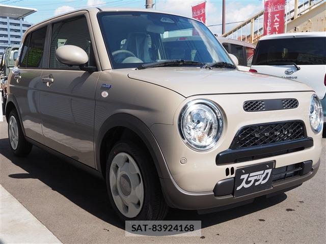 Suzuki LAPIN 2026-02 8002924-2