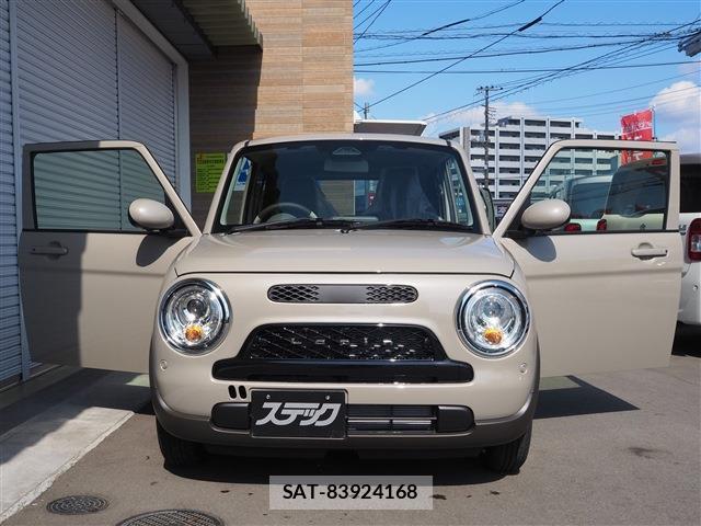 Suzuki LAPIN 2026-02 8002924-4