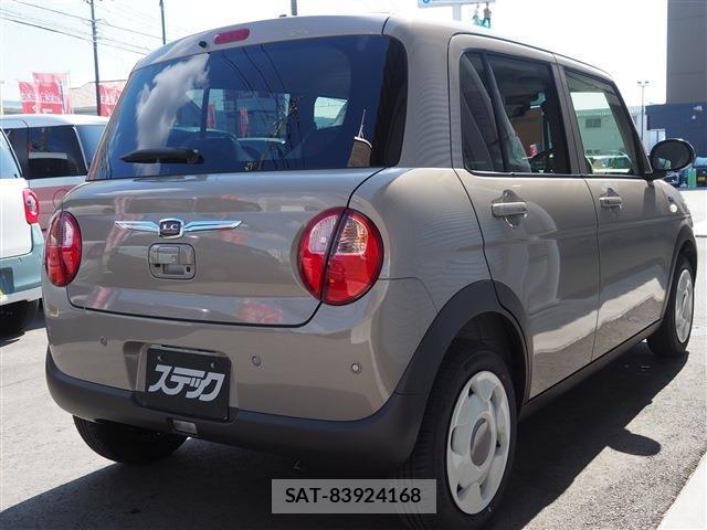 Suzuki LAPIN 2026-02 8002924-6