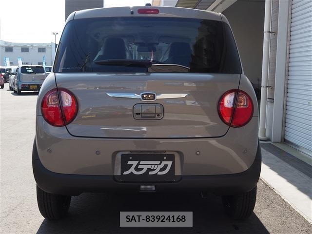 Suzuki LAPIN 2026-02 8002924-7
