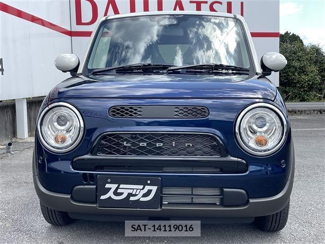Suzuki LAPIN 2026-04 8002930-1