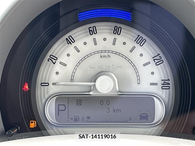 Suzuki LAPIN 2026-04 8002930-10