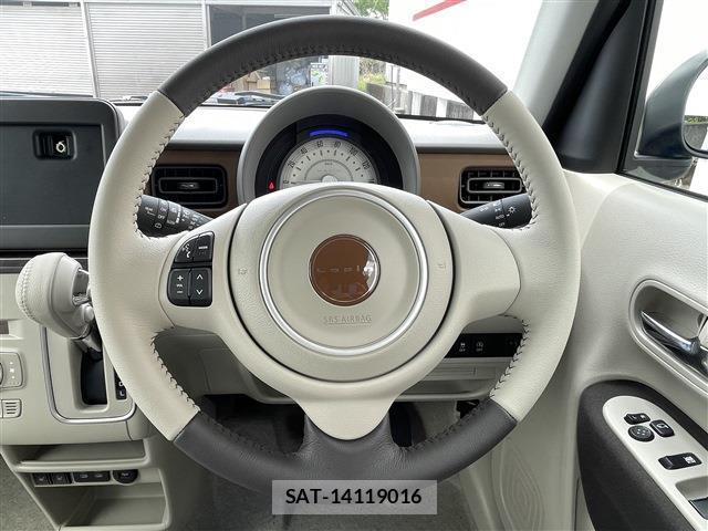 Suzuki LAPIN 2026-04 8002930-11