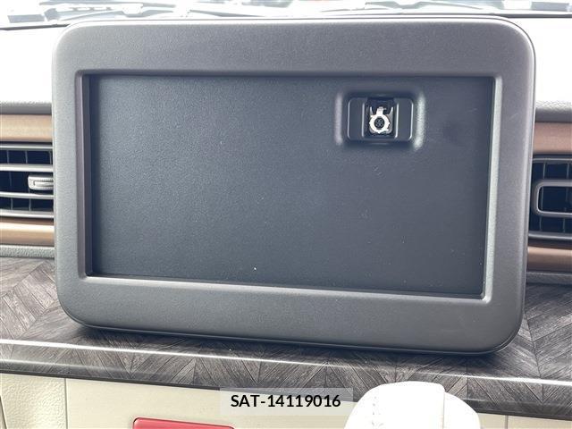 Suzuki LAPIN 2026-04 8002930-12