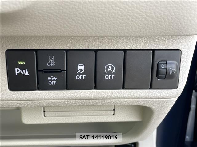 Suzuki LAPIN 2026-04 8002930-13