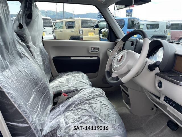 Suzuki LAPIN 2026-04 8002930-14