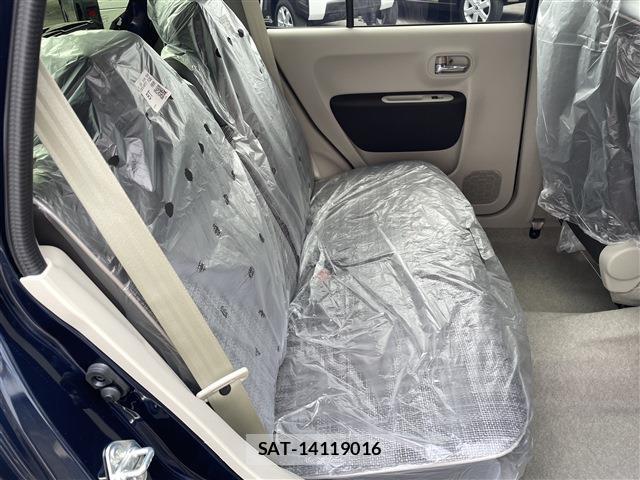 Suzuki LAPIN 2026-04 8002930-15