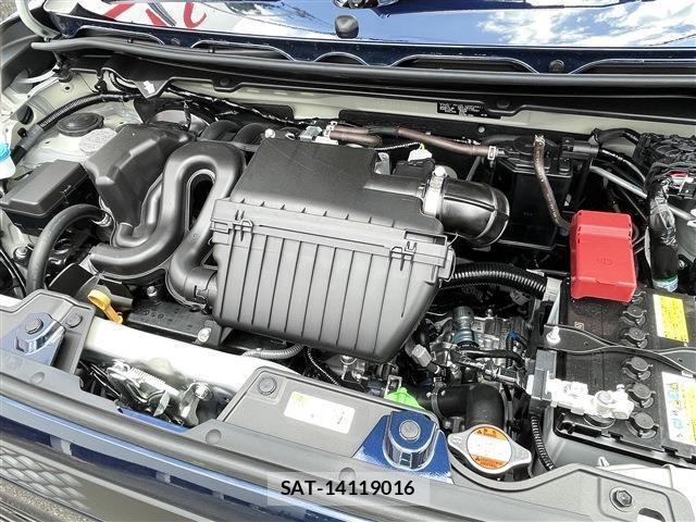 Suzuki LAPIN 2026-04 8002930-16