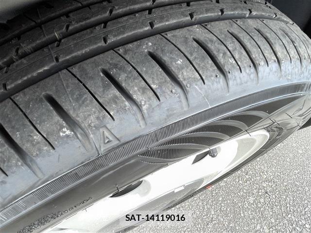 Suzuki LAPIN 2026-04 8002930-17