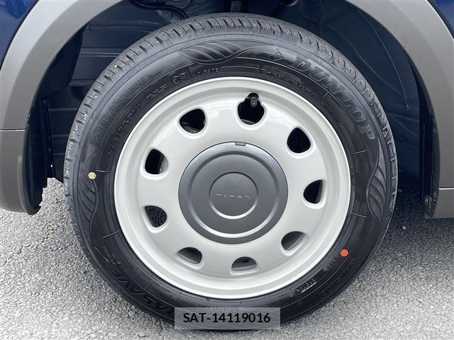 Suzuki LAPIN 2026-04 8002930-18
