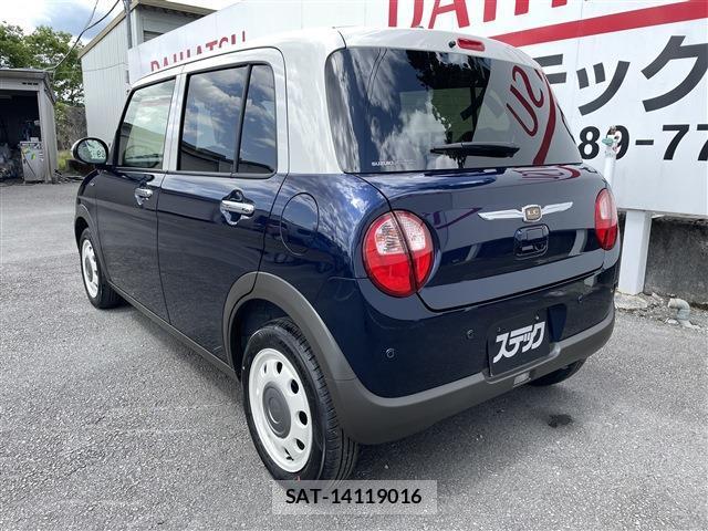Suzuki LAPIN 2026-04 8002930-3