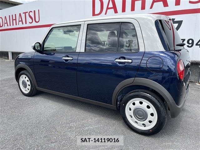 Suzuki LAPIN 2026-04 8002930-6