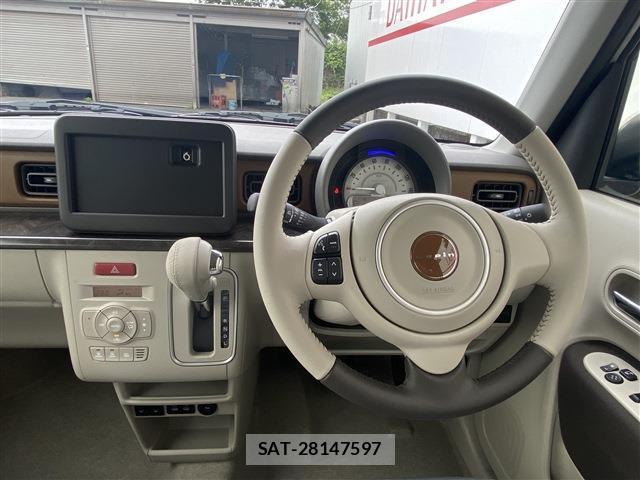 Suzuki LAPIN 2026-05 8002941-10