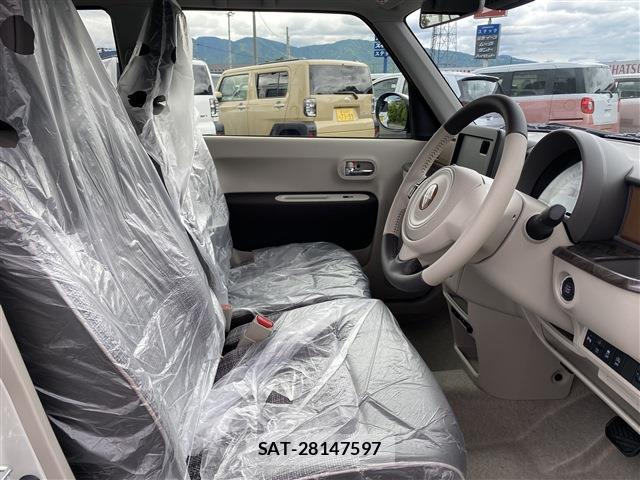 Suzuki LAPIN 2026-05 8002941-11