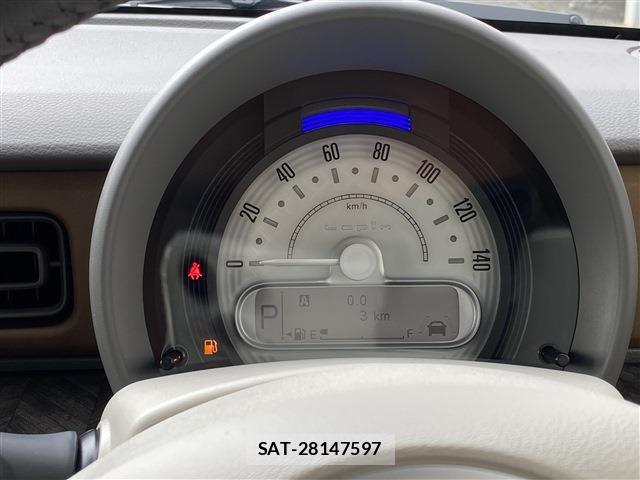 Suzuki LAPIN 2026-05 8002941-12