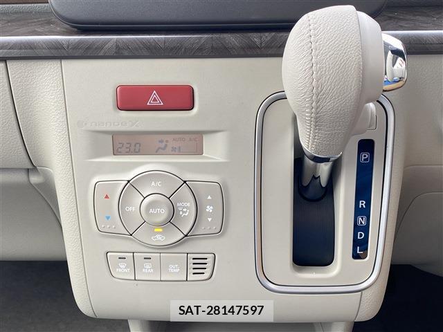 Suzuki LAPIN 2026-05 8002941-13
