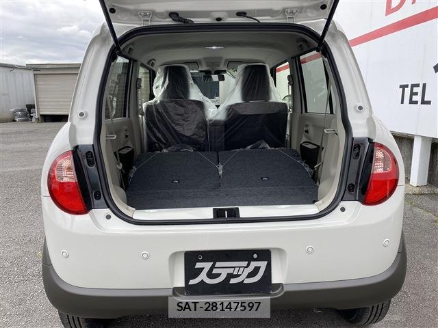 Suzuki LAPIN 2026-05 8002941-15