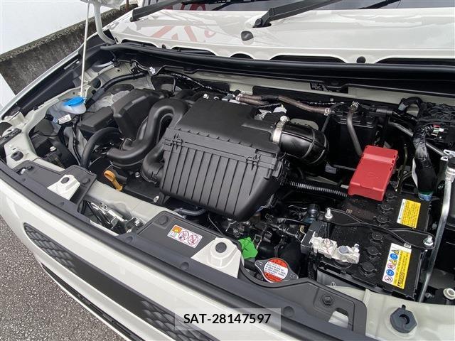 Suzuki LAPIN 2026-05 8002941-16
