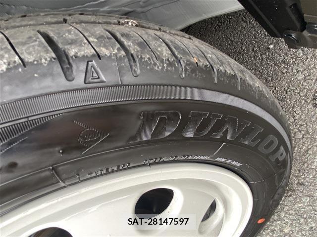 Suzuki LAPIN 2026-05 8002941-17