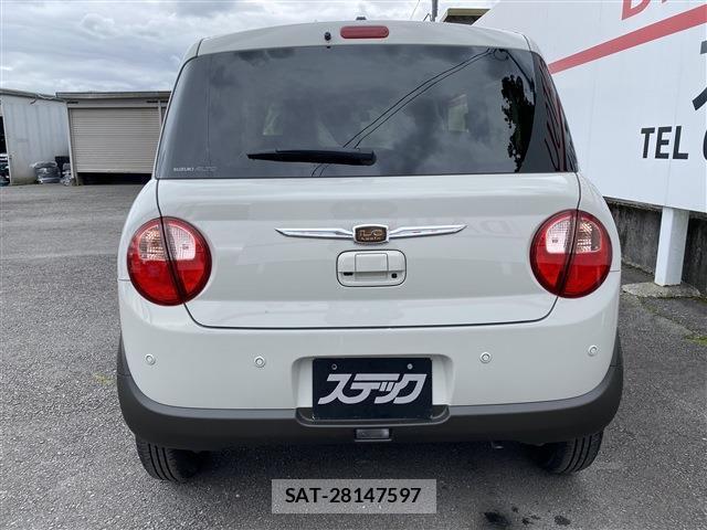 Suzuki LAPIN 2026-05 8002941-4
