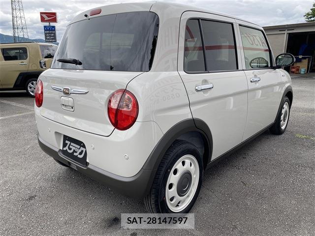 Suzuki LAPIN 2026-05 8002941-5