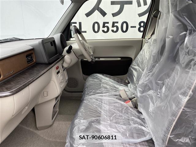 Suzuki LAPIN 2026-06 8002960-10