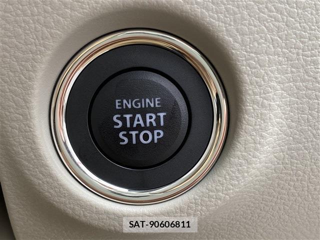 Suzuki LAPIN 2026-06 8002960-14