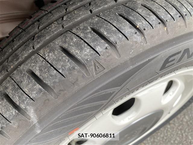 Suzuki LAPIN 2026-06 8002960-18