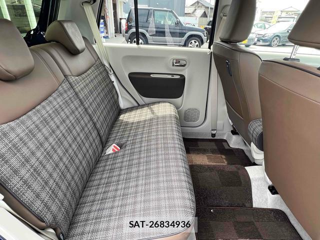 Suzuki LAPIN 2023-06 8003484-10