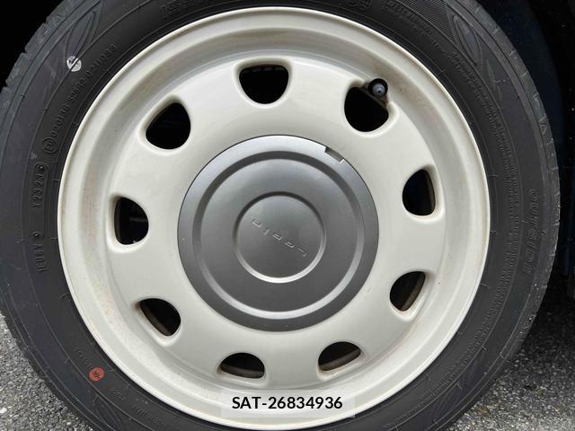 Suzuki LAPIN 2023-06 8003484-17