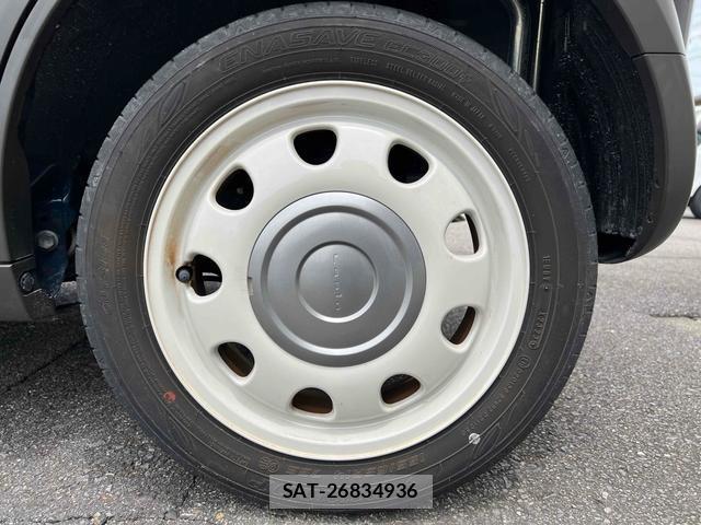 Suzuki LAPIN 2023-06 8003484-18