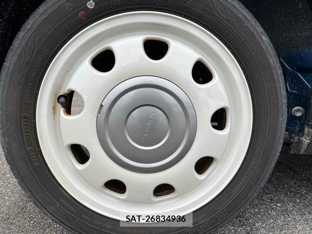 Suzuki LAPIN 2023-06 8003484-19