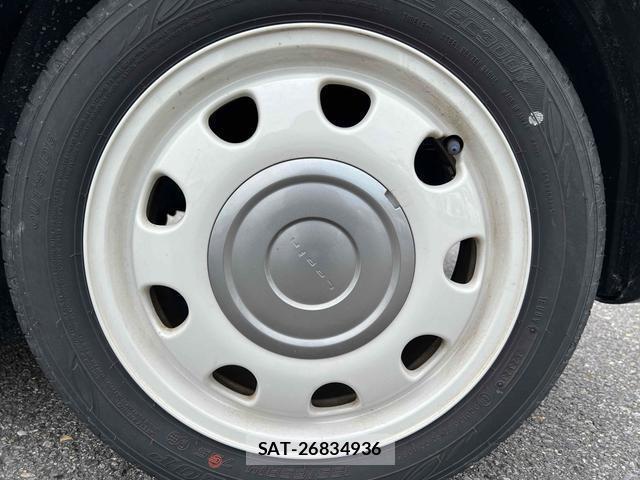 Suzuki LAPIN 2023-06 8003484-5