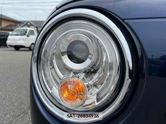 Suzuki LAPIN 2023-06 8003484-6