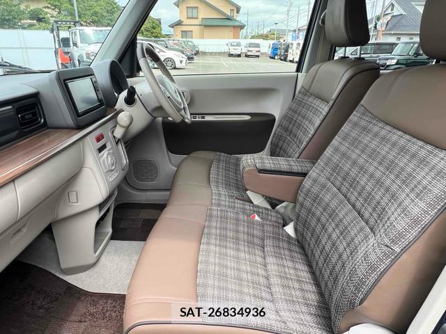Suzuki LAPIN 2023-06 8003484-8
