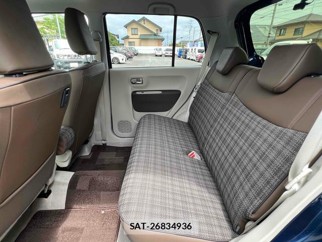 Suzuki LAPIN 2023-06 8003484-9
