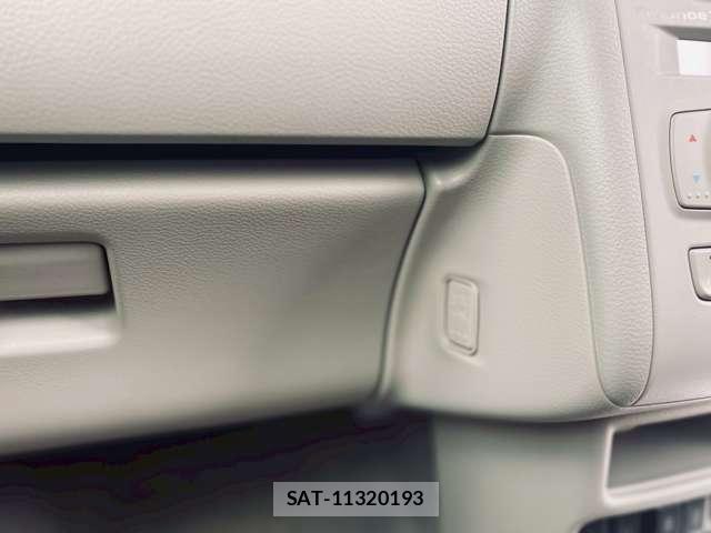 Suzuki LAPIN 2024-11 8003914-10