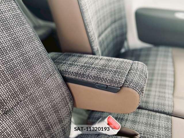 Suzuki LAPIN 2024-11 8003914-12