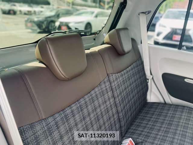 Suzuki LAPIN 2024-11 8003914-14
