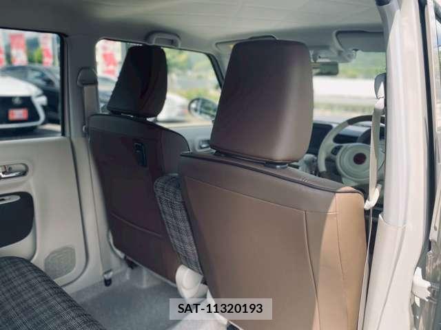 Suzuki LAPIN 2024-11 8003914-15