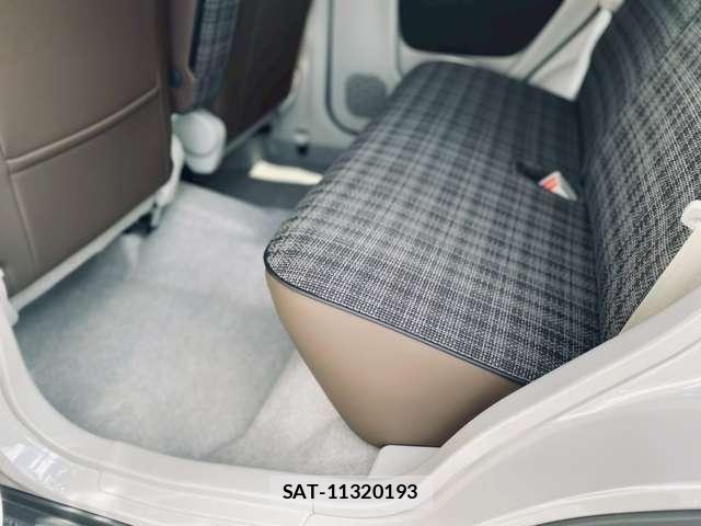 Suzuki LAPIN 2024-11 8003914-17