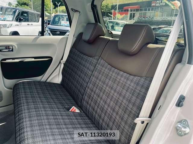 Suzuki LAPIN 2024-11 8003914-19