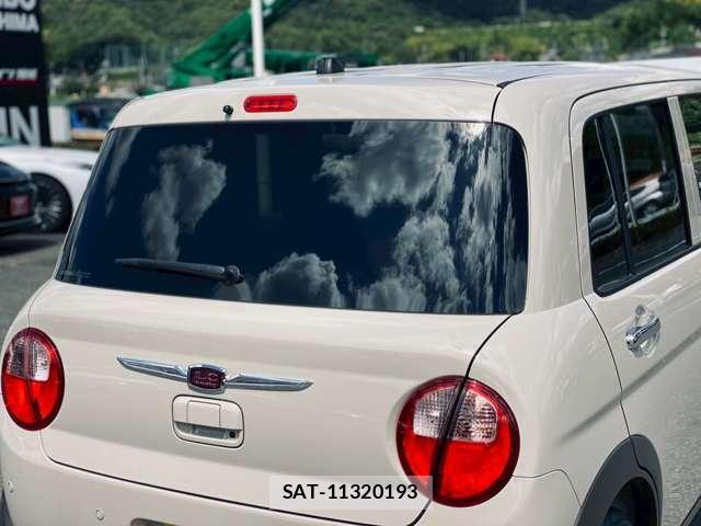 Suzuki LAPIN 2024-11 8003914-4
