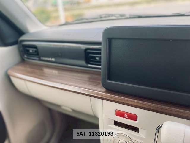Suzuki LAPIN 2024-11 8003914-8