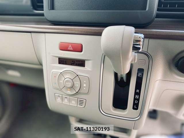 Suzuki LAPIN 2024-11 8003914-9