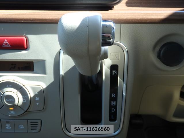 Suzuki LAPIN 2025-01 8004366-15