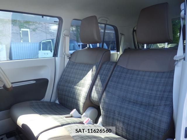 Suzuki LAPIN 2025-01 8004366-17