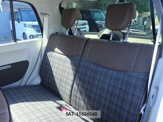 Suzuki LAPIN 2025-01 8004366-18