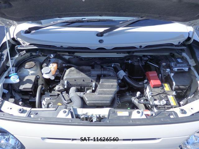 Suzuki LAPIN 2025-01 8004366-19